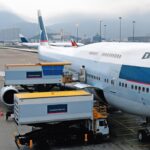 New Customs Reforms 2026: How India Is Making International Shipping Easier