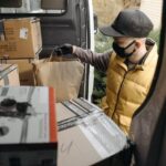 Common Mistakes to Avoid While Sending International Shipments
