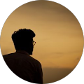19_161 Sudheer profile picture