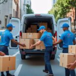How Many Days Courier Takes to Deliver – Parcel Bird Express Guide