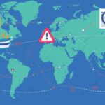 Shipping to USA/UK: 5 Common Mistakes & How to Avoid Them