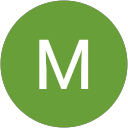 Manoj Kumar profile picture