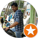 Mahesh Gajarla profile picture