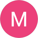 Metta Nagaraju profile picture