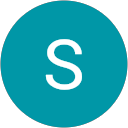 Sam Mani profile picture