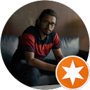 vikas pureti profile picture
