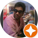 Muddassir Nadeem profile picture
