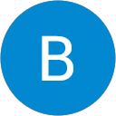 Bhaskar Rao profile picture
