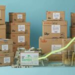 New Packaging Rules That Can Save You Money